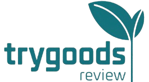 Trygoods Review