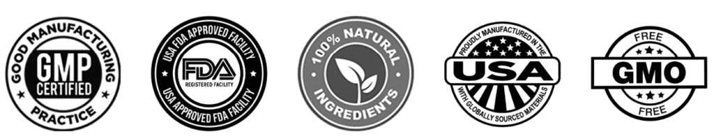 Prodentim Reviews