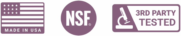 Fitspresso Reviews