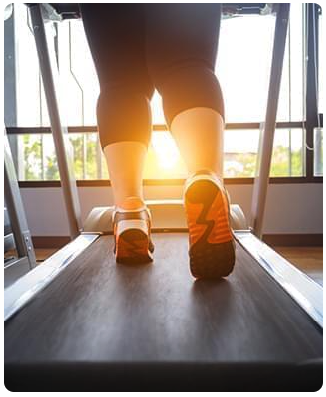 Fitspresso Reviews