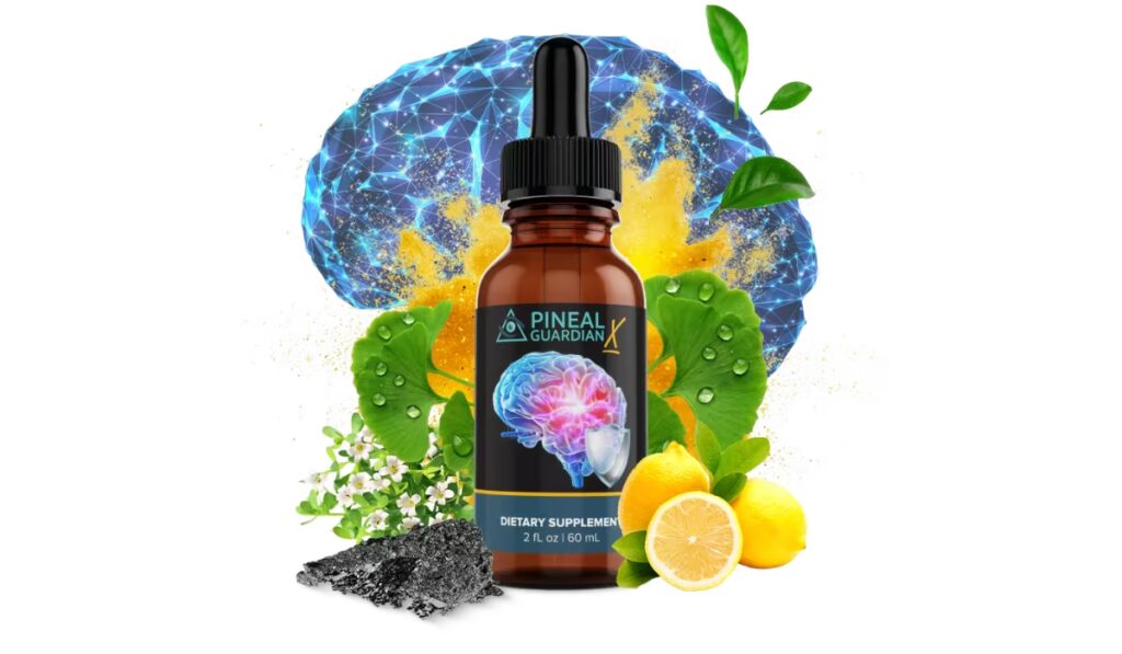 Pineal Guardian Reviews