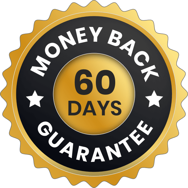 Quietum Plus Reviews
