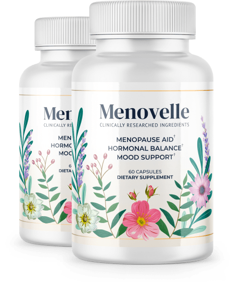 Menovelle