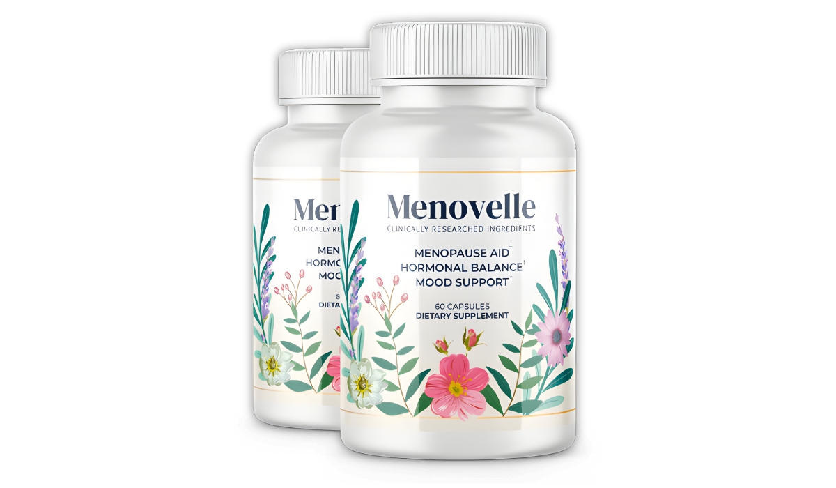 Menovelle-Reviews