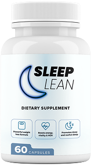 Sleep Lean