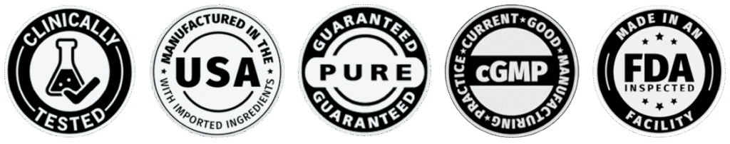 Gluco6 Reviews