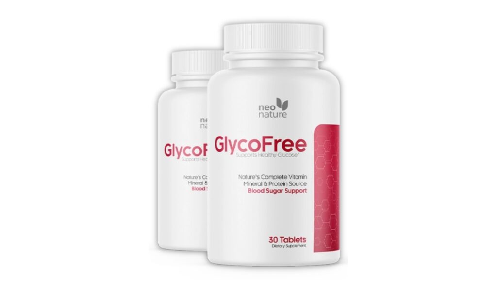 Glycofree-Reviews