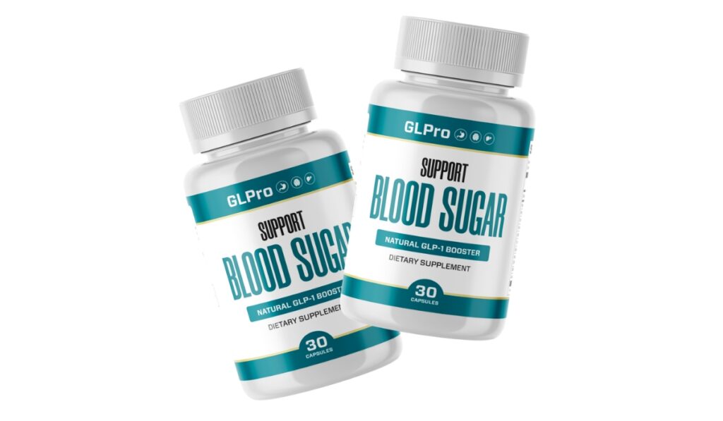 Gl Pro Reviews Official