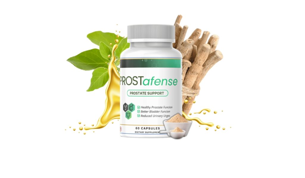 Prostafense-Reviews