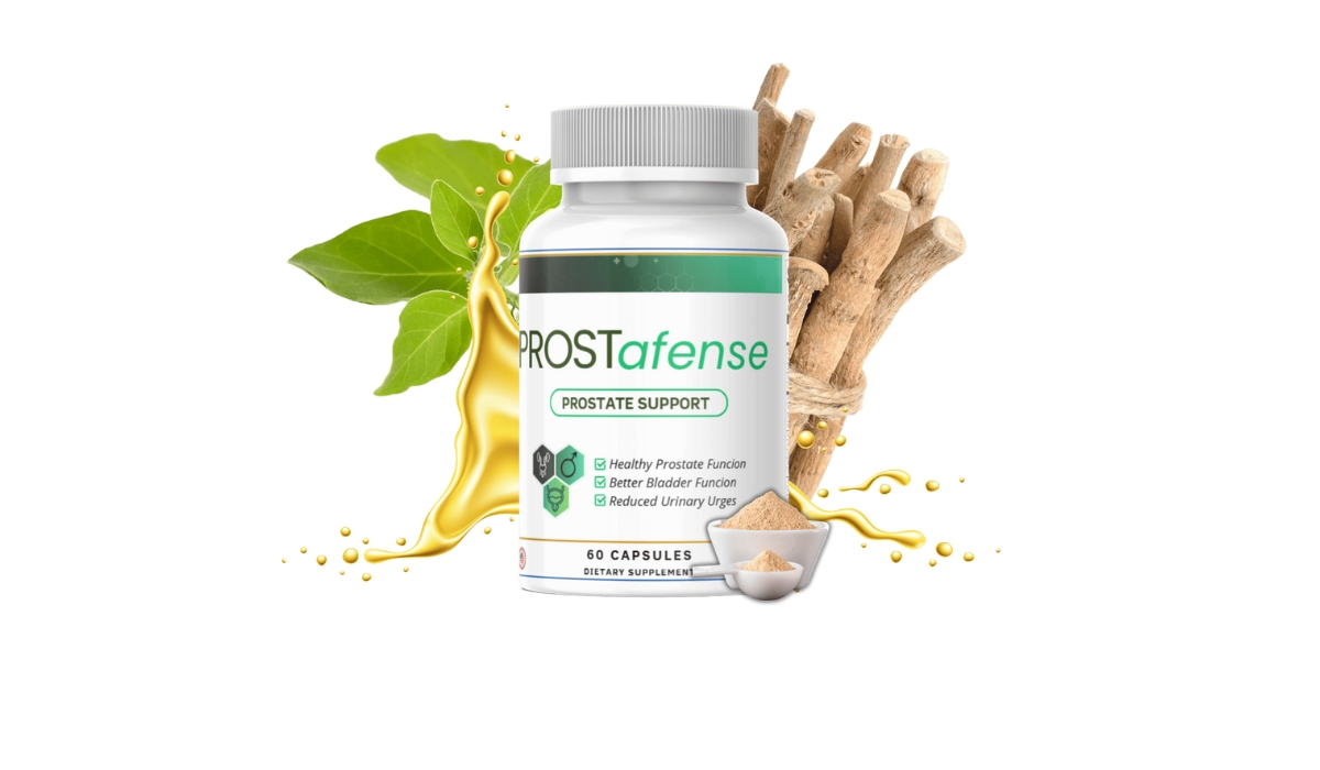 Prostafense-Reviews