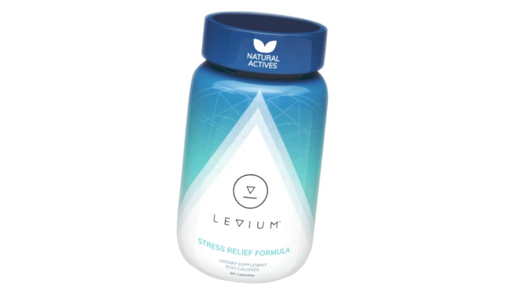 Levium Reviews