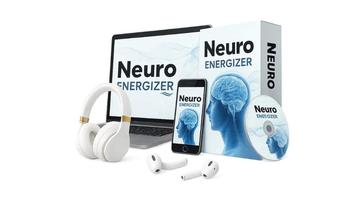 Neuro Energizer Reviews