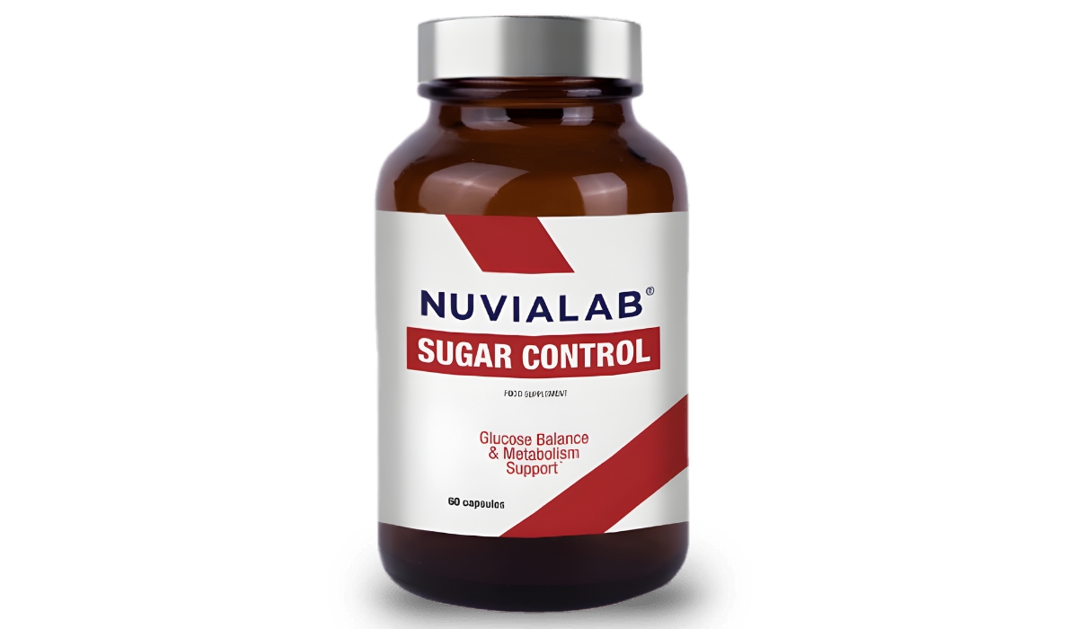 NuviaLab-sugar-control-reviews