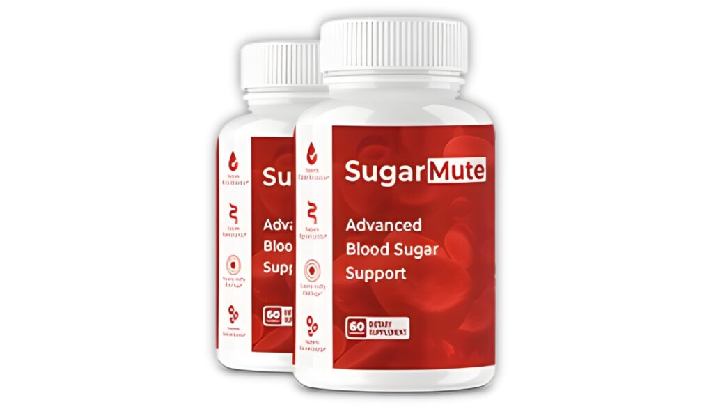 Sugar-Mute-Reviews