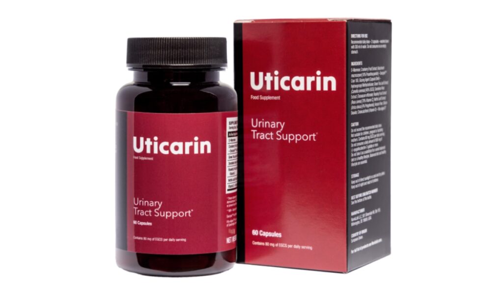 Uticarin-Reviews