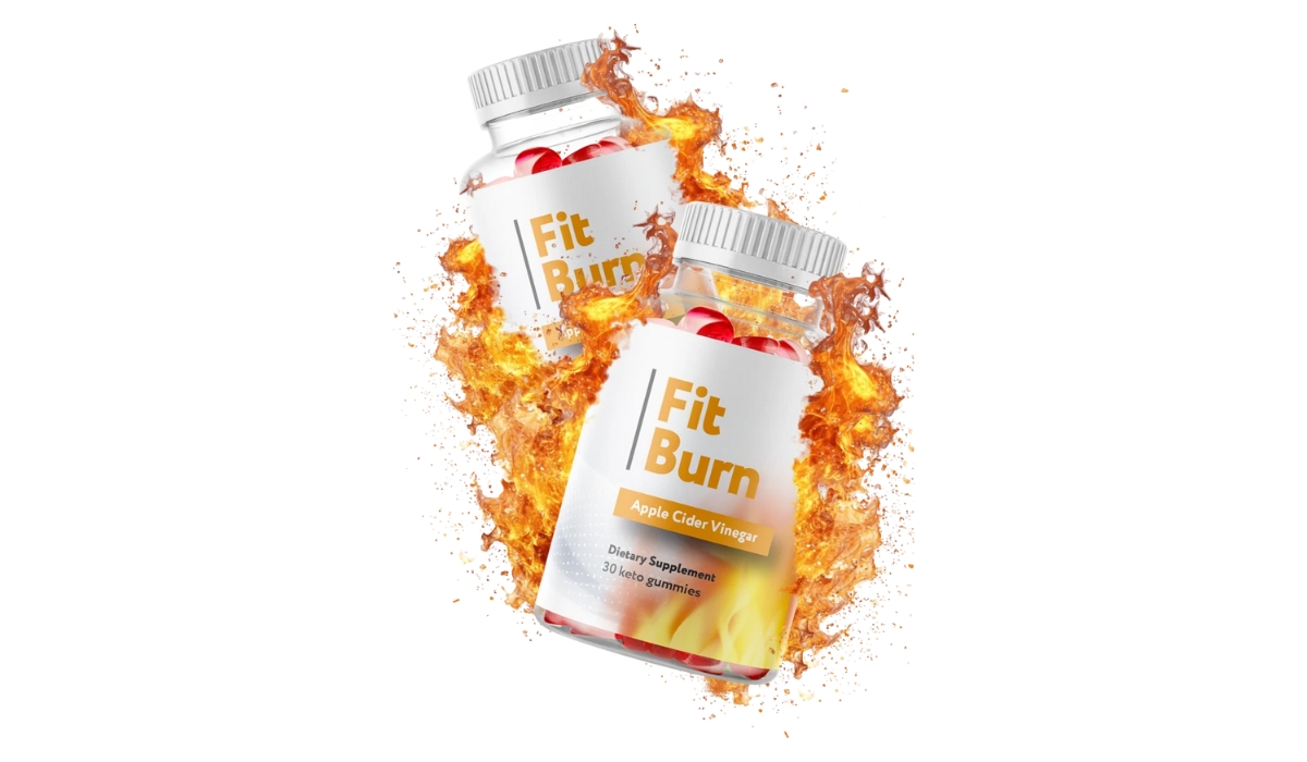 fit Burn Reviews
