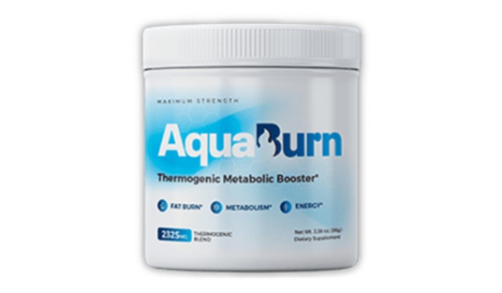 Aquaburn-reviews