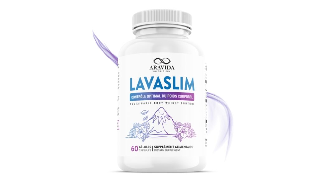 Lava slim Reviews