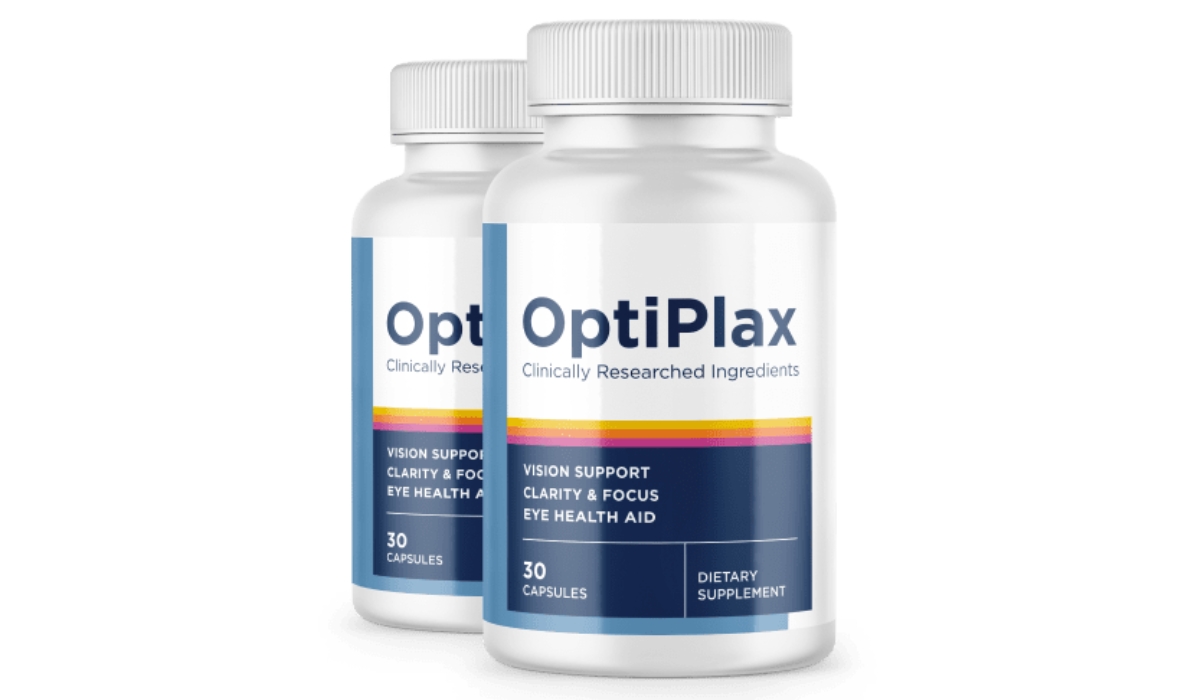 OpitPlax Reviews