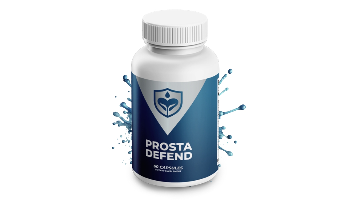 Prosta Defend Reviews